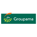 CASCO 2022 - GROUPAMA Asigurari - Pitesti - Arges | ASIGURARI ...