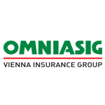 asigurari case de expeditii omniasig vienna insurance group intermediar transport pitesti arges