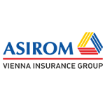 asigurari asirom vienna insurance group garantie participare licitatie publica bid bond pitesti arges
