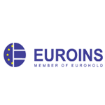 asigurari euroins garantie participare licitatie publica bid bond pitesti arges