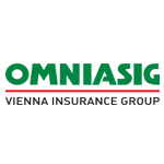 asigurari omniasig vienna insurance group garantie mentenanta maintenance bond pitesti arges