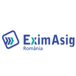 asigurari eximasig proprietar imobile chirias pitesti arges