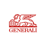 asigurari generali romania organizator evenimente pitesti arges