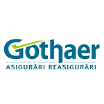 asigurari gothaer producator produse terti pitesti arges