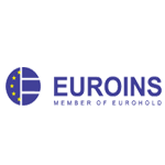 EUROINS Romania Asigurare-Reasigurare asigurari euroins sanatate individuala grup persoane fizice pitesti arges