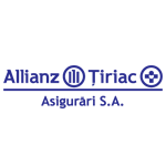 asigurari allianz tiriac asistenta medicala calatorie strainatate vacanta turist studii sportiv pitesti arges